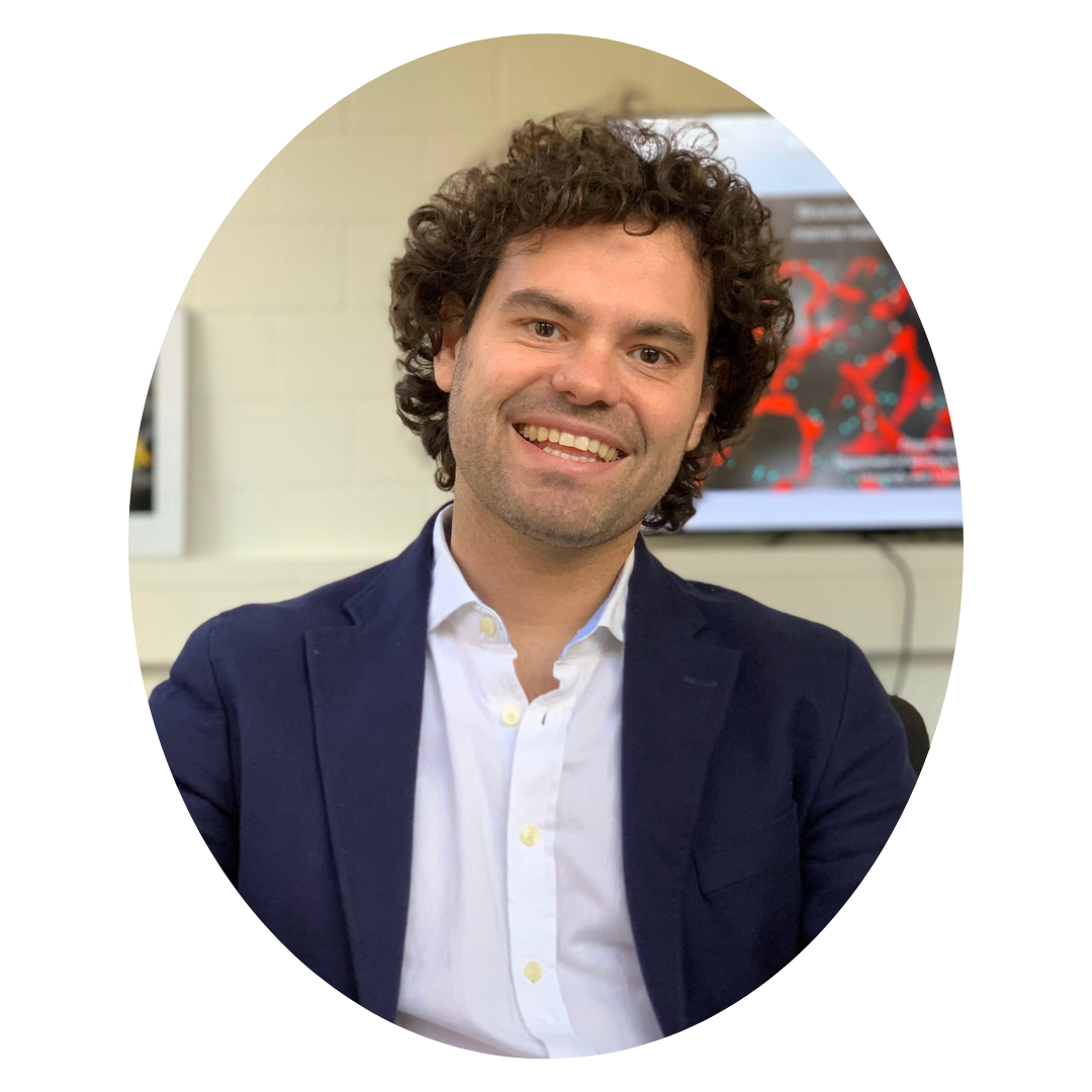 César Nombela Arrieta